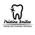 Pristine Smiles - Family & Cosmetic Dentistry Logo