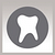 ProDental Family Dentistry Logo