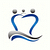 Rapisarda Family Dentistry Logo