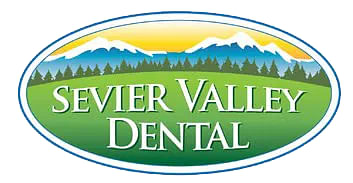 Sevier Valley Dental Logo