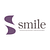 Smile Innovations Dentistry Logo