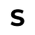 Springtown Smiles Logo