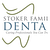 Stoker Family Dental Logo