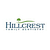 Hillcrest Family Dentistry Logo
