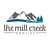 The Mill Creek Dentist Logo