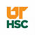 The University of Tennessee Health Science Center :College of Dentistry Logo