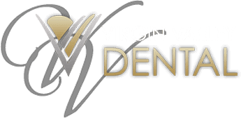 Virgin Valley Dental Logo