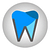 Wagner Dental - Ivins Logo