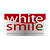 White Cosmetic & Family Dentistry Logo