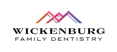 Wickenburg Family Dentistry Logo