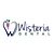Wisteria Dental Logo