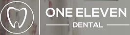 One Eleven Dental Logo