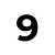 915 Smile Studio Logo