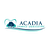 Acadia Family Dentistry Logo