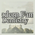 Modern Family Dentistry Logo