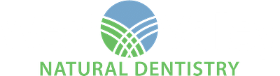 West Valley Natural Dentistry Logo