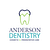 Anderson Dentistry Cosmetic & Preventive Care Logo