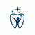 Children's Dental Health of Aston Logo