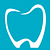 Coffee Creek Family Dentistry Logo