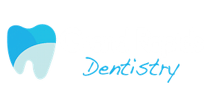 Grand Rapids Dentistry Logo