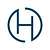 Harrison Dental Logo