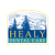 Healy Dental Care Logo