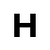 Horizon Dental Group Logo