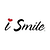 iSmile at The Avenues Logo