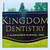 Kingdom Dentistry Logo