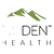 Living Dental Health Logo