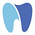 McOmie Family Dentistry Logo