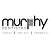 Murphy Dentistry Logo