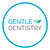 Gentle Dentistry Logo