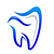 Southridge Dental Logo