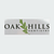 Oak Hills Dentistry Logo