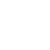 Today's Dental - Bellevue Logo