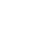 Today's Dental - Millard Logo