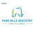 Park Hills Family Dentistry Logo