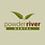 Powder River Dental Logo