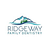 Ridgeway Family Dentistry Logo