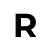 Rio Rancho Smiles Logo