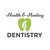 Skagit Valley Dentistry Logo