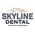 Skyline Dental - Tucson Logo