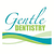 Gentle Dentistry - Edina Office Logo