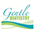 Gentle Dentistry – Hutchinson Office Logo