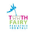 Toothfairy Pediatric Dental Logo