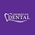 University Ave Dental Logo