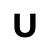 Uptown Dental Associates Logo