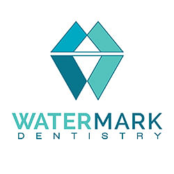 Watermark Dentistry Logo