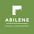 Abilene Family Dentistry South Logo